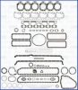 MERCE 3555860090 Full Gasket Set, engine